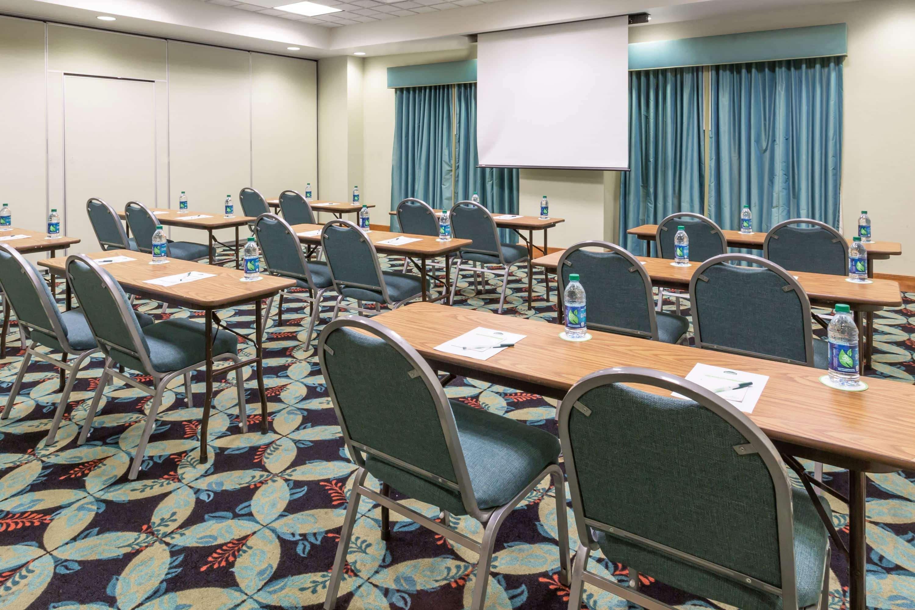 Wingate By Wyndham Richmond Short Pump Hotel Екстериор снимка